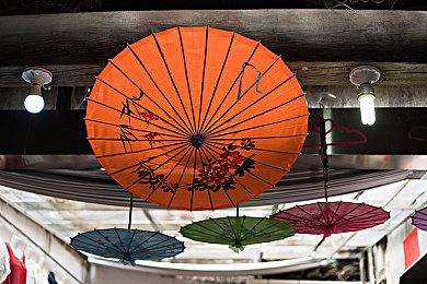 2023年3月国产网络游戏审批名单公布 大富翁11过审